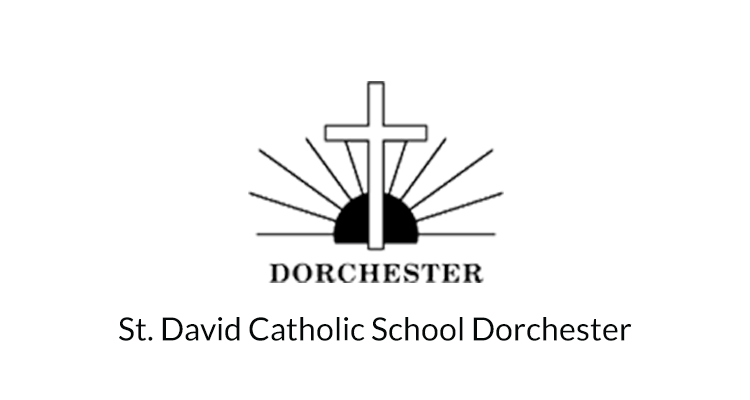 St. David Catholic School Dorchester